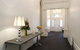 Ballarat Premier Apartments - thumb 1