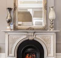 Ballarat Premier Apartments - Accommodation Adelaide