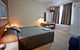 Abbotsleigh Motor Inn - thumb 4