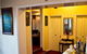 Abbotsleigh Motor Inn - thumb 1