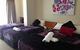 Abbotsleigh Motor Inn - thumb 5