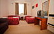 Abbotsleigh Motor Inn - thumb 7