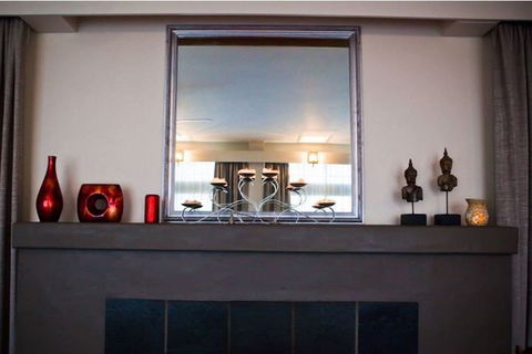 Abbotsleigh Motor Inn - Accommodation Adelaide 2