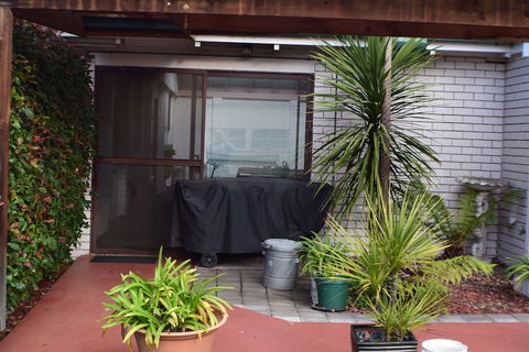 Acacia Motor Inn Armidale - Accommodation Adelaide 0