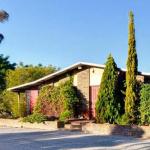 Armadale Farmstay Bed & Breakfast - Accommodation Adelaide 0