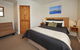 Albany Harbourside Apartments And Houses - thumb 5