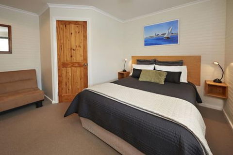Albany Harbourside Apartments And Houses - Accommodation Adelaide 5
