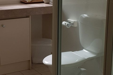 Park Avenue Holiday Units - Accommodation Adelaide 5