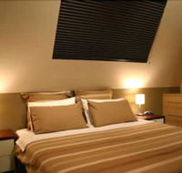 Semaphore Blue Apartments - Accommodation Adelaide