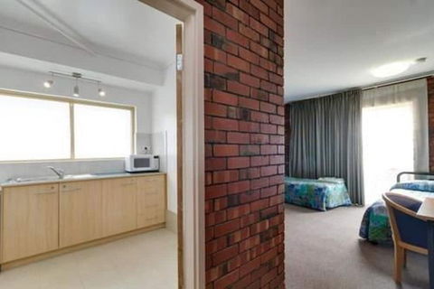Enfield Motor Inn - Accommodation Adelaide 7