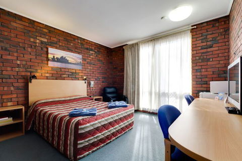 Enfield Motor Inn - Accommodation Adelaide 6