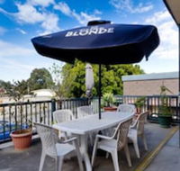 Enfield Motor Inn - Accommodation Adelaide