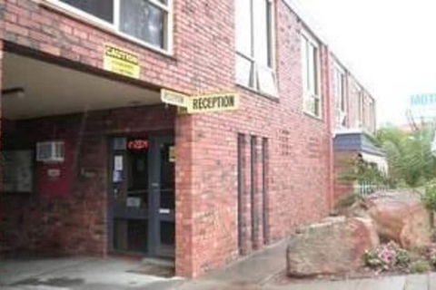 Enfield Motor Inn - Accommodation Adelaide 1
