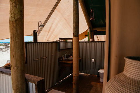 Sal Salis - Accommodation Adelaide 4