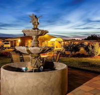 Newell Motor Inn - Narrandera - Accommodation Adelaide