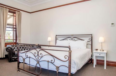 Streaky Bay Hotel Motel - Accommodation Adelaide 1