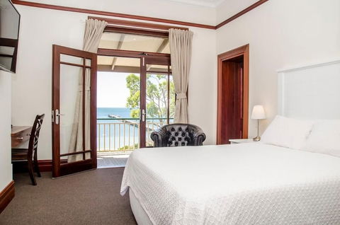 Streaky Bay Hotel Motel - Accommodation Adelaide 3