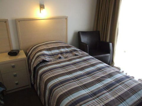 Streaky Bay Hotel Motel - Accommodation Adelaide 5