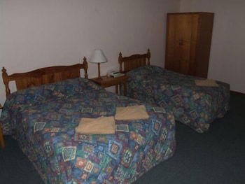 Streaky Bay Hotel Motel - Accommodation Adelaide 4