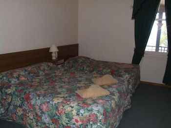 Streaky Bay Hotel Motel - Accommodation Adelaide 6