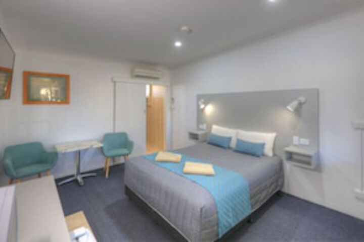 Yarrowford NSW Accommodation Adelaide