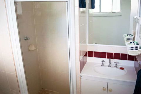 Rest Point Motor Inn - Accommodation Adelaide 6