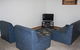 Cervantes Holiday Homes - thumb 5