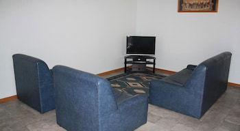 Cervantes Holiday Homes - Accommodation Adelaide 5