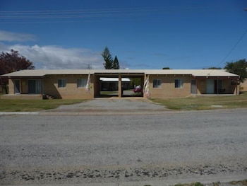 Cervantes Holiday Homes - Accommodation Adelaide 3