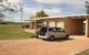 Cervantes Holiday Homes - thumb 1