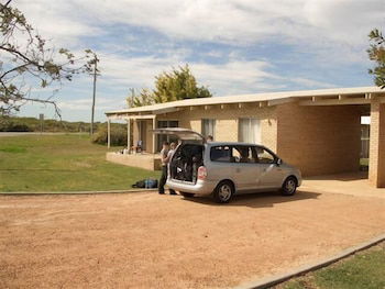 Cervantes Holiday Homes - Accommodation Adelaide 1
