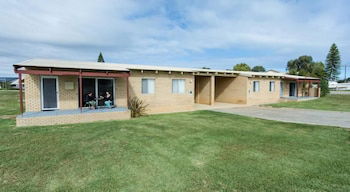 Cervantes Holiday Homes - Accommodation Adelaide 2