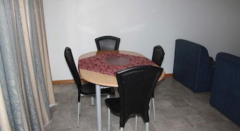 Cervantes Holiday Homes - Accommodation Adelaide 6