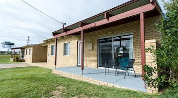 Cervantes Holiday Homes - Accommodation Adelaide 0
