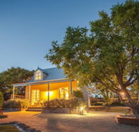 Vineyard Cottages - Accommodation Adelaide