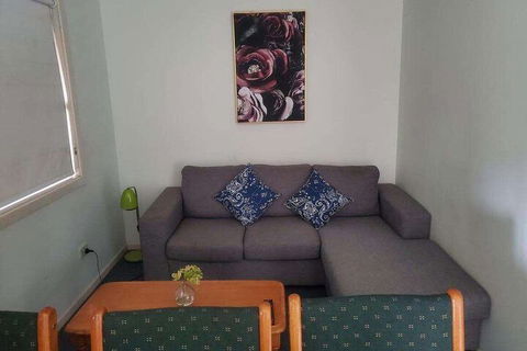 Hi-Way Motel Grafton - Accommodation Adelaide 5