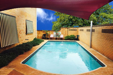 Civic Motel - Accommodation Adelaide 7
