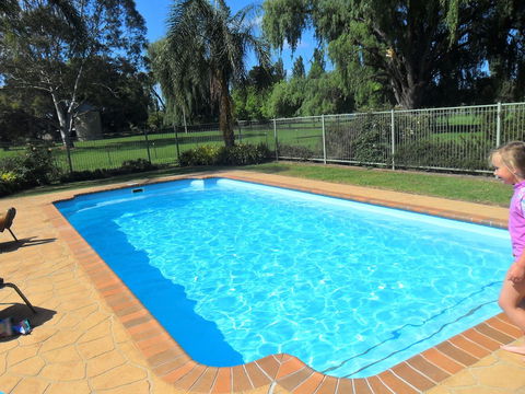 Moruya Motel - Accommodation Adelaide 5