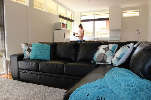 My Port Lincoln Place - Accommodation Adelaide 4