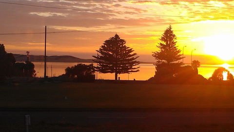 My Port Lincoln Place - Accommodation Adelaide 6