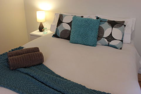 My Port Lincoln Place - Accommodation Adelaide 3