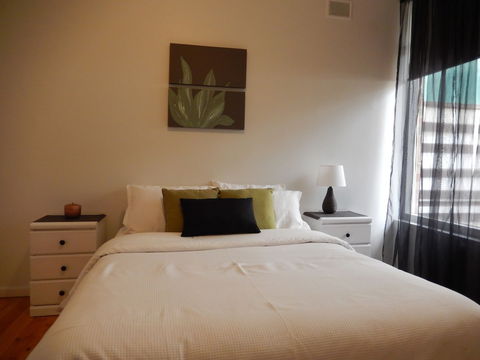 My Port Lincoln Place - Accommodation Adelaide 5