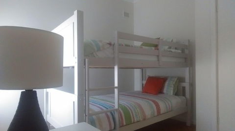 My Port Lincoln Place - Accommodation Adelaide 2