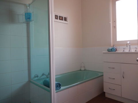 My Port Lincoln Place - Accommodation Adelaide 0