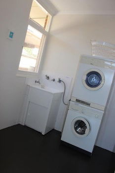 My Port Lincoln Place - Accommodation Adelaide 1