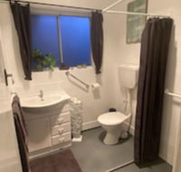Apartment on Tennyson - Accommodation Adelaide