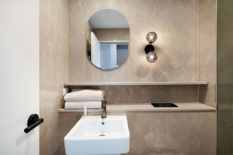 Nova Kiama - Accommodation Adelaide 5