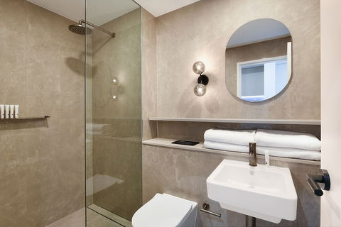 Nova Kiama - Accommodation Adelaide 6