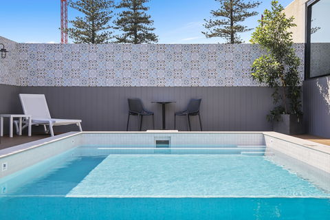 Nova Kiama - Accommodation Adelaide 1