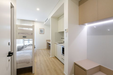 Nova Kiama - Accommodation Adelaide 4